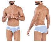 Slip Clever 1615 Urbano Couleur Bleu